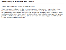 Tablet Screenshot of bindingedge.com